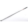 Magnetic Pickup Tool Retrieves up to 8lbs - image 2