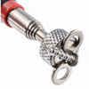 Magnetic Pickup Tool Retrieves up to 8lbs - image 3