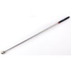 Magnetic Pickup Tool Retrieves up to 16lbs - image 2