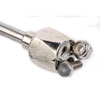 Magnetic Pickup Tool Retrieves up to 16lbs - image 3