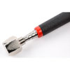 Magnetic Pickup Tool Retrieves up to 16lbs - image 4