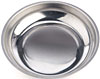 Compact Magnetic Parts Tray [4 1/2 in. x 3/4 in. x 1 1/4 in.] - image 2