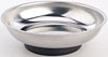 Compact Magnetic Parts Tray [4 1/2 in. x 3/4 in. x 1 1/4 in.] - image 3