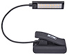 Clip-On LED Flex Light [206 Lumens]
