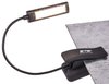 Clip-On LED Flex Light [206 Lumens] - image 2
