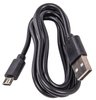 Clip-On LED Flex Light [206 Lumens] - image 3