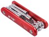 Folding Nut-Driver Set [SAE] - image 2