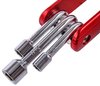 Folding Nut-Driver Set [SAE] - image 3