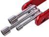 Folding Nut-Driver Set [SAE] - image 4