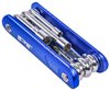 Folding Nut-Driver Set [Metric] - image 2