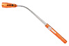 Flexible Magnetic LED Pickup Tool - image 1
