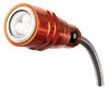 Flexible Magnetic LED Pickup Tool - image 2
