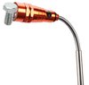 Flexible Magnetic LED Pickup Tool - image 3