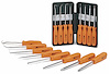 8-Piece Specialty Pick and Driver Set