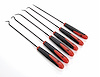 6-Piece Hook & Pick Set