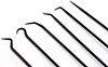 6-Piece Hook & Pick Set - image 2