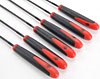 6-Piece Hook & Pick Set - image 3