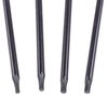 Precision Pick and Screwdriver Set [12-Piece] - image 3