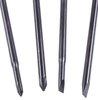 Precision Pick and Screwdriver Set [12-Piece] - image 4