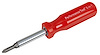 6in-1 Screwdriver - image 1