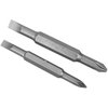 6in-1 Screwdriver - image 2