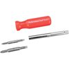 6in-1 Screwdriver - image 3