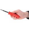 6in-1 Screwdriver - image 4