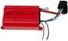 Prometheus High-Performance Multi-Strike Capacitive Discharge (CD) Ignition Box - image 2