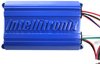 Prometheus Marine/Off-Road Multi-Strike Ignition Box - image 2