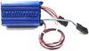 Prometheus Marine/Off-Road Multi-Strike Ignition Box - image 3