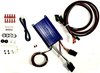 Prometheus Marine/Off-Road Multi-Strike Ignition Box - image 4