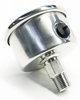 Liquid-Filled 0-100 psi Fuel Pressure Gauge - image 4