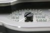 Universal 3D 6-Gauge Analog Panel Aviation Green w/White Needles - image 4
