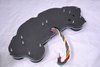AP2000-S9020 Analog Gauge Panel w/GPS Sending Unit for 1963-1967 Chevy Corvette - image 3