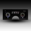 AP2003-S9020 Analog Gauge Panel W/GPS Sending Unit for 1984-1989 Chevy Corvette - image 1