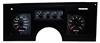 Direct-Fit Analog Dash Panel for 1984-1989 Chevy Corvette - image 1