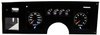 Direct-Fit Analog Dash Panel for 1984-1989 Chevy Corvette - image 2