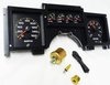 Direct-Fit Analog Dash Panel for 1984-1989 Chevy Corvette - image 3