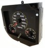 Direct-Fit Analog Dash Panel 1968 Chevy Chevelle - image 3