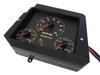 Direct-Fit Analog Dash Panel 1968 Chevy Chevelle - image 4