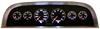 Direct-Fit Analog Dash Panel for 1960-1963 Chevy Truck - image 1