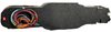 Direct-Fit Analog Dash Panel for 1960-1963 Chevy Truck - image 3