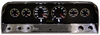 Chevy Truck Direct-Fit Analog Dash Panel - image 1