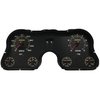 Direct-Fit Analog Dash Panel for 1967-1972 Chevy Truck - image 2