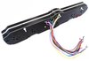 Direct-Fit Analog Dash Panel for 1965-1966 Ford Mustang - image 3