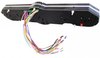 Direct-Fit Analog Dash Panel for 1965-1966 Ford Mustang - image 4