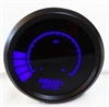 AIR/FUEL GAUGE BLUE LED - image 1
