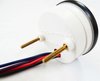 AIR/FUEL GAUGE BLUE LED - image 3