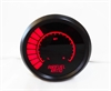 AIR/FUEL GAUGE RED LED - image 1