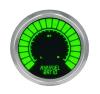 AIR/FUEL GAUGE GREEN LED - image 1